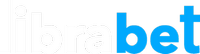 Librabet